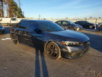 Honda Civic 2022