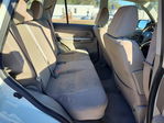 Suzuki Grand Vitara 2012