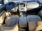 Ford Edge 2010