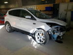 Ford Escape 2016