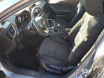 Mazda 3 2014