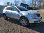 Cadillac SRX 2015