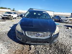 Volvo S60 2013