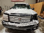 Cadillac Escalade 2003