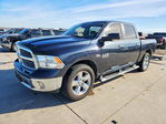 RAM 1500 2017