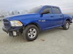 RAM 1500 2016