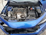 Honda Civic 2023