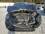 Genesis GV70 2024