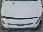 Ford Transit 2018