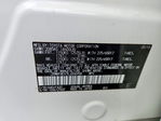 Toyota RAV 4 2014