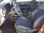 Kia Forte 2024