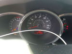 Kia Sorento 2013