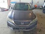 Honda Accord 2014