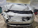 Volvo S60 2018