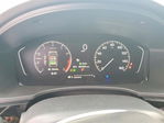 Honda Civic 2026