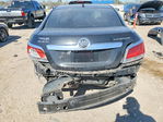 Buick LaCrosse 2012