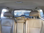 Toyota Highlander 2012