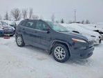 Jeep Grand Cherokee 2015