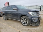 Ford Expedition 2020