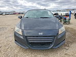 Honda CR-Z 2011