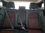 Nissan Kicks 2025