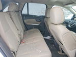 Ford Edge 2013