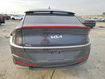 Kia EV6 2025
