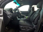 Ford Explorer 2015
