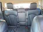 Buick Envision 2017