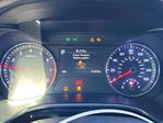 Kia Forte 2024