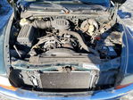 Dodge Dakota 1998