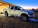 Dodge RAM 2008