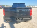 Toyota Tacoma 2024