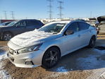 Altima 2019