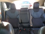 Jeep Cherokee 2015