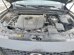 Mazda CX-50 2024