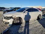 Lincoln MKZ 2020