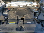 Audi Q8 2019