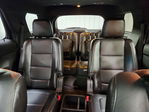 Ford Explorer 2014