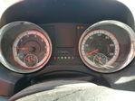 Dodge Caravan 2012