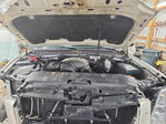 GMC Yukon 2013