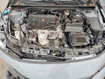 Honda Civic 2024
