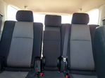 Toyota 4Runner 2023