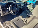 Ford F-150 2018