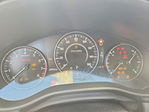 Mazda 3 2024