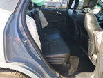 Ford Escape 2024