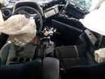 Toyota RAV 4 2014