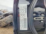 RAM 1500 2014
