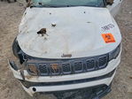 Jeep Compass 2024