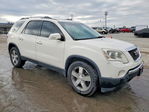GMC Acadia 2011